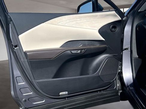 Used 2023 Lexus RX 350 FWD w/ Cold Area Package image 20