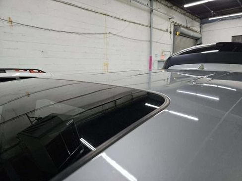 Used 2024 Honda Odyssey Touring image 13
