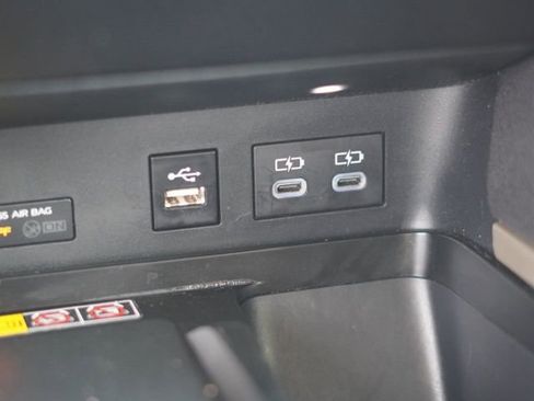 Certified 2025 Toyota Camry LE image 30