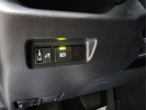 Certified 2024 Toyota RAV4 LE image 14