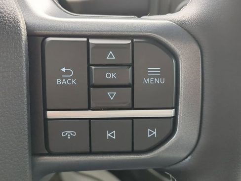 New 2026 Ford F350 Lariat w/ Lariat Ultimate Package AWD/4WD image 30