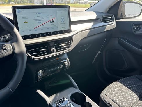 New 2026 Ford Escape Active w/ Tech Pack #1 image 15