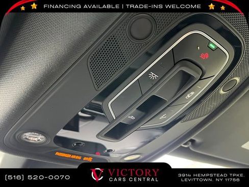 Used 2024 Audi A5 2.0T Premium Plus image 39