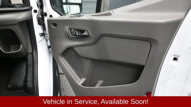 Used 2023 Ford Transit 350 XL RWD image 10