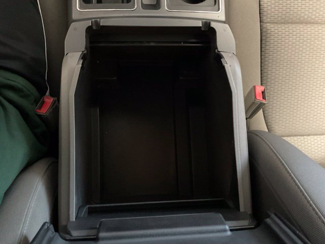Used 2018 Ford F150 XLT w/ Equipment Group 302A Luxury AWD/4WD image 37