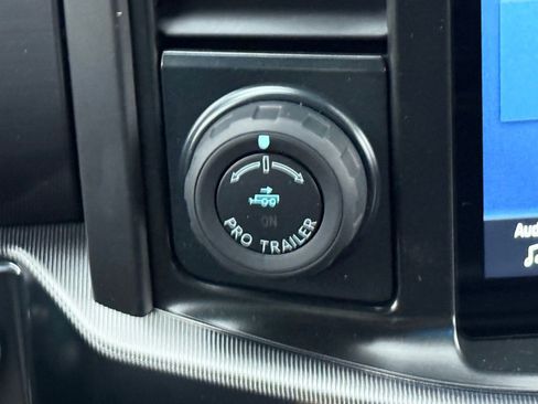 New 2026 Ford F150 Lariat w/ Equipment Group 502A High image 27