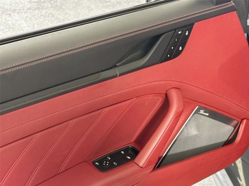 Used 2024 Porsche 911 GT3 RS image 14