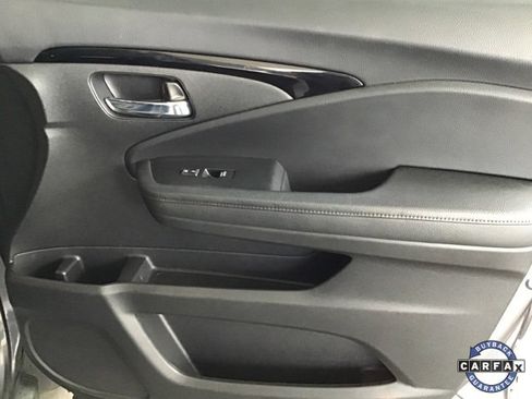 Used 2021 Honda Passport Elite image 59