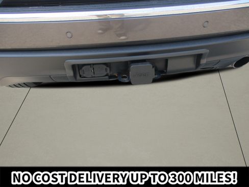 Used 2020 Jeep Grand Cherokee Laredo AWD/4WD image 38