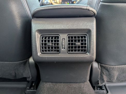 Used 2024 Toyota Camry XSE image 7