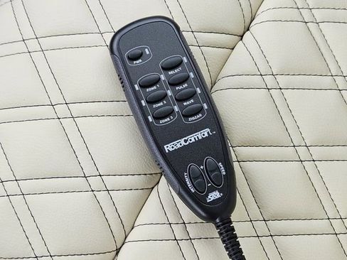 New 2024 Mercedes-Benz Sprinter 3500 image 43