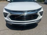Used 2024 Chevrolet TrailBlazer LT image 4