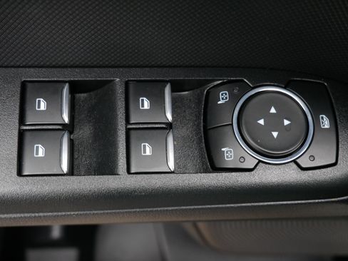 Used 2024 Ford Bronco Sport Badlands w/ Premium Package image 11