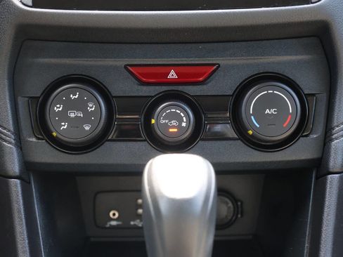 Used 2022 Subaru Impreza 2.0i Premium image 21