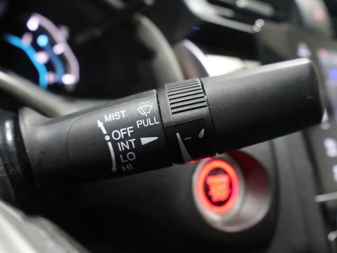 Used 2017 Honda Civic EX-T image 40