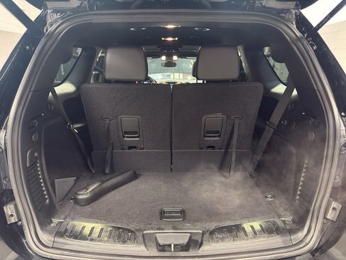 Used 2019 Dodge Durango GT image 31