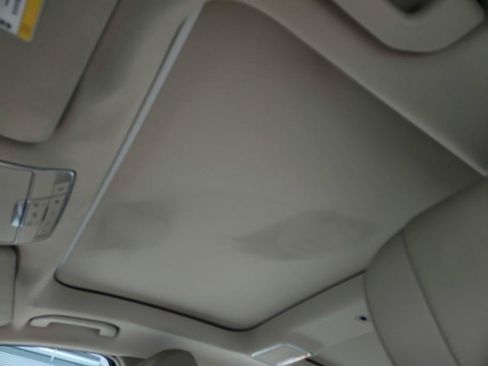 Used 2016 Mercedes-Benz S 550 Sedan image 15