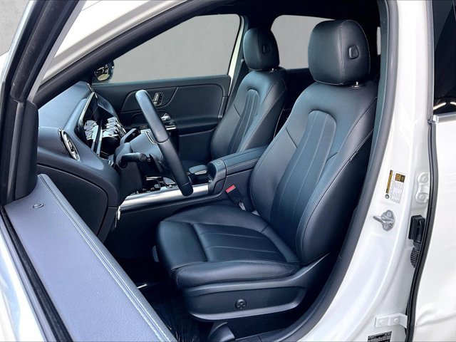 Used 2022 Mercedes-Benz GLA 250 image 25