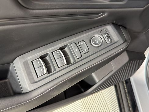 Used 2023 Honda Accord Sport image 27