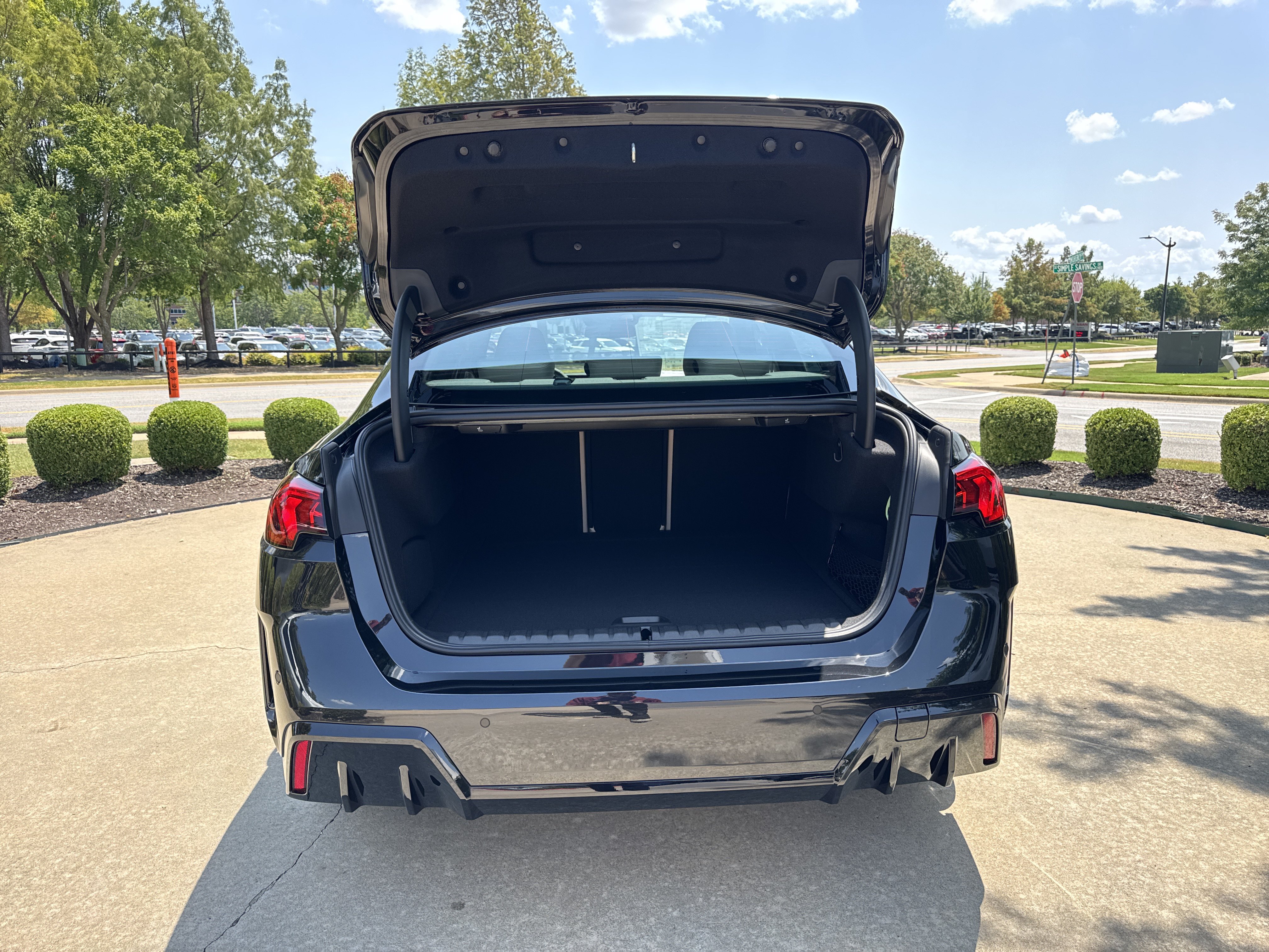 New 2026 BMW 228i xDrive w/ Premium Package AWD/4WD image 22