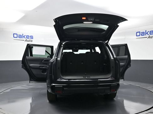 Used 2027 Kia Telluride EX X-Line AWD/4WD image 60