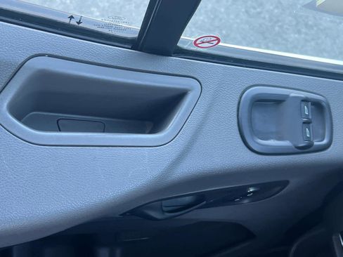 Used 2024 Ford Transit 250 Low Roof w/ Exterior Upgrade Package image 23