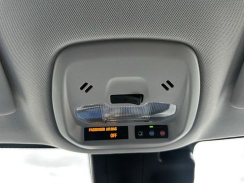 New 2026 Chevrolet Trax LT w/ Driver Confidence Package image 29