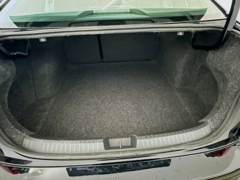 Used 2024 Volkswagen Jetta SE image 30