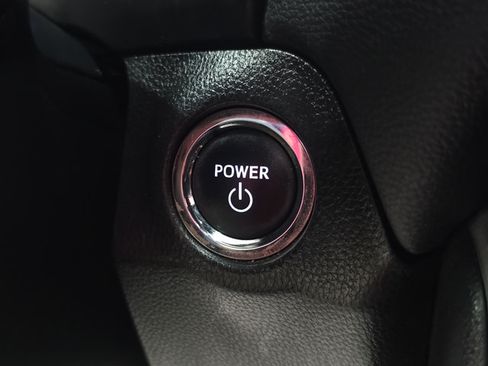 Used 2024 Toyota RAV4 XSE w/ Weather Package AWD/4WD image 18