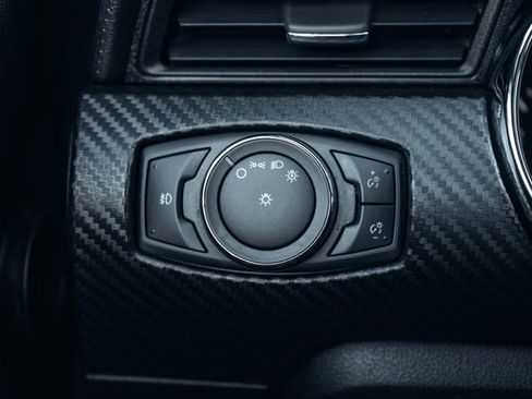 Used 2015 Ford Mustang V6 ROUSH w/ Equipment Group 051A image 65