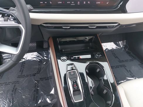 New 2026 Audi A5 2.0T Premium AWD/4WD image 22