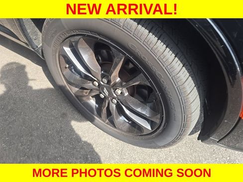 Used 2023 Dodge Durango R/T AWD/4WD image 11
