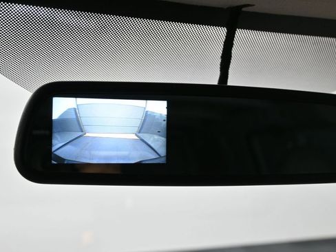 Used 2023 Chevrolet Express 2500 Work Van image 11