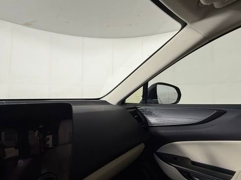 Certified 2025 Lexus NX 450h+ AWD w/ Accessory Package (2T) image 19
