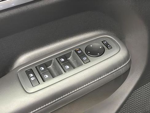 Used 2025 Hyundai Santa Fe SEL image 20