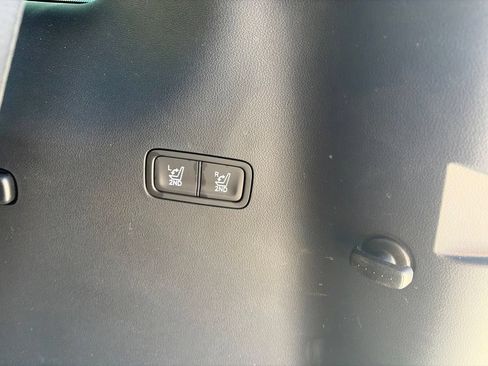 Used 2025 Hyundai Santa Fe Calligraphy AWD/4WD image 38