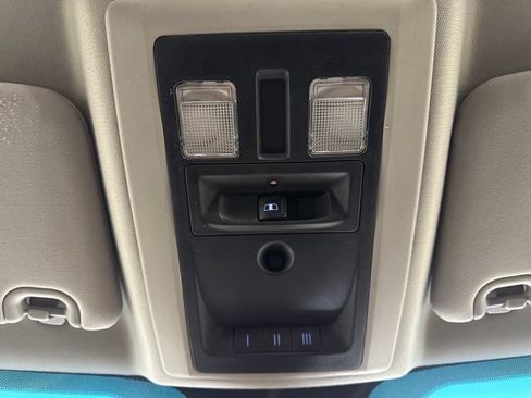 Used 2016 RAM 1500 Big Horn AWD/4WD image 13
