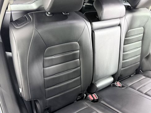 Used 2024 Honda CR-V EX-L image 20