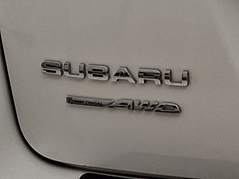 Used 2022 Subaru Crosstrek 2.0i Premium w/ Popular Package #2 image 23