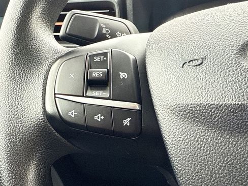 Used 2023 Ford Maverick XLT FWD image 28