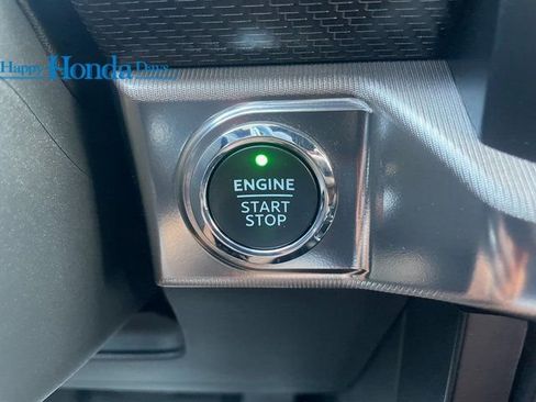 Used 2023 Ford F150 Raptor w/ Raptor Carbon Fiber Package image 35