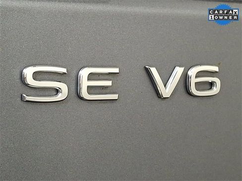 Used 2022 Volkswagen Atlas SE image 31