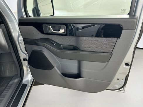 New 2026 INEOS Grenadier image 46