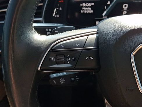 Used 2022 Audi Q7 3.0T Premium Plus AWD/4WD image 23