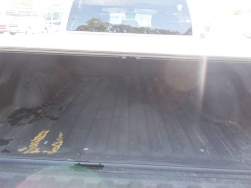 Used 2020 RAM 1500 Tradesman w/ Popular Equipment Group AWD/4WD image 17
