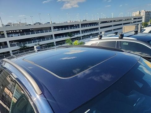 Used 2023 Audi Q8 Premium Plus w/ Premium Plus Package image 6