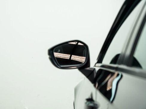Used 2022 Honda Civic Sport Touring image 14