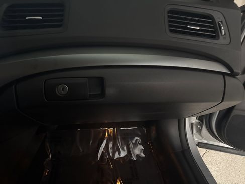 Used 2013 Acura ILX w/ Premium Package image 39