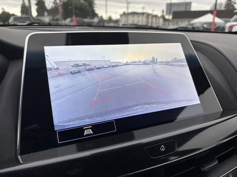 Used 2024 Cadillac CT5 Premium Luxury image 33