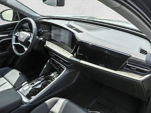 New 2026 Audi Q5 Premium Plus AWD/4WD image 26